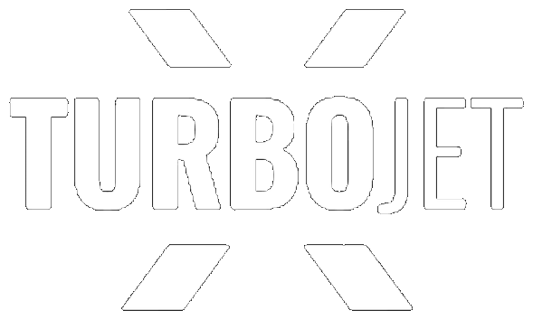 TurboJet