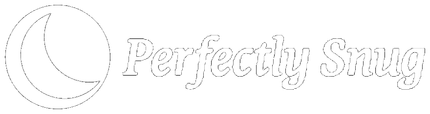 Perfectly Snug