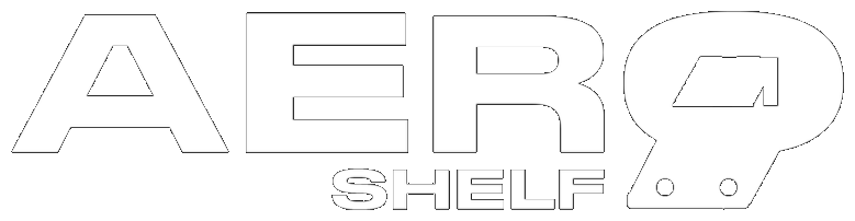 Aero Shelf