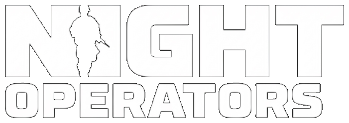 Night Operators